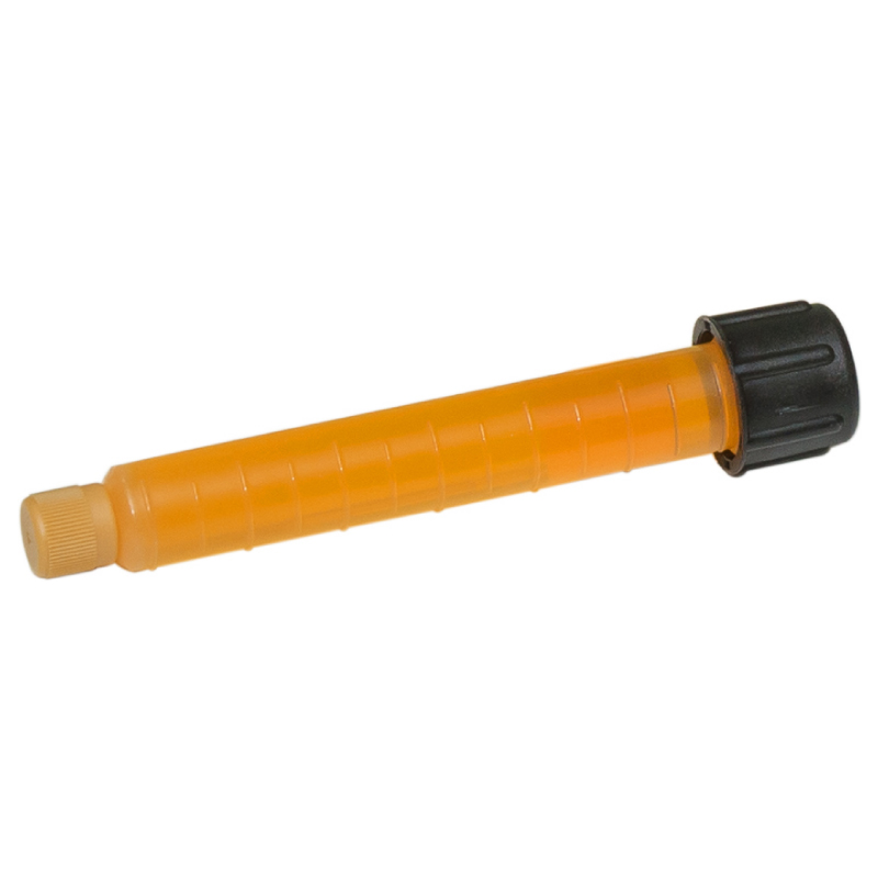 蛍光剤 TP-9870 | 工具の通販 FINE PIECE デリバリー｜自動車の整備